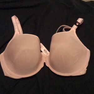 Victoria’s Secret bra💕